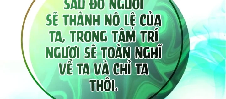 Thần Chiến Tranh Trở Lại Cấp 2 Chapter 96 - 14