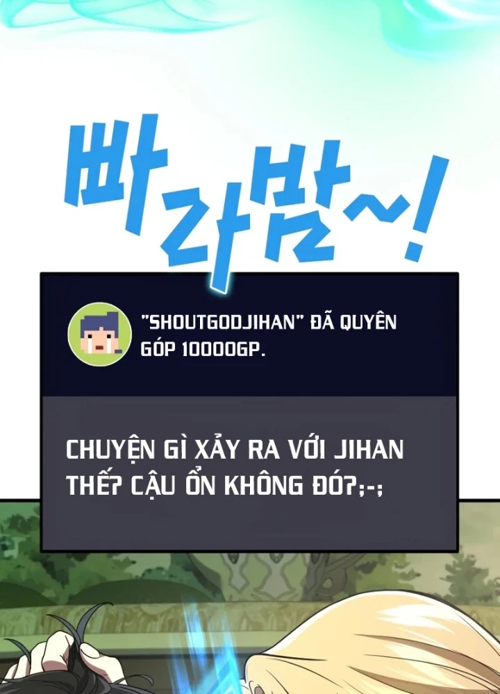 Thần Chiến Tranh Trở Lại Cấp 2 Chapter 96 - 19