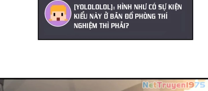 Thần Chiến Tranh Trở Lại Cấp 2 Chapter 96 - 22