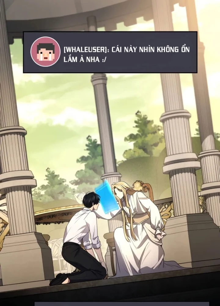 Thần Chiến Tranh Trở Lại Cấp 2 Chapter 96 - 23