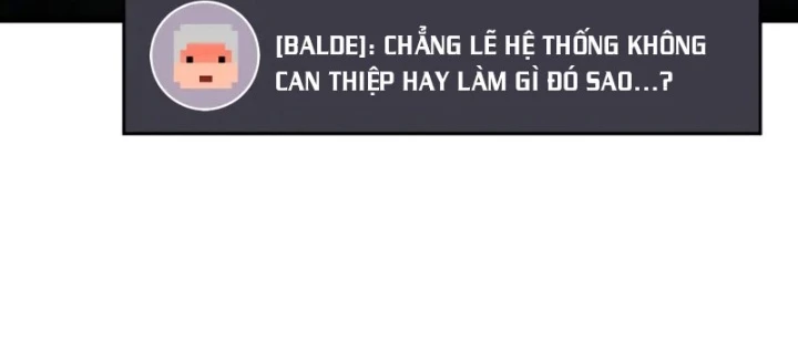 Thần Chiến Tranh Trở Lại Cấp 2 Chapter 96 - 24
