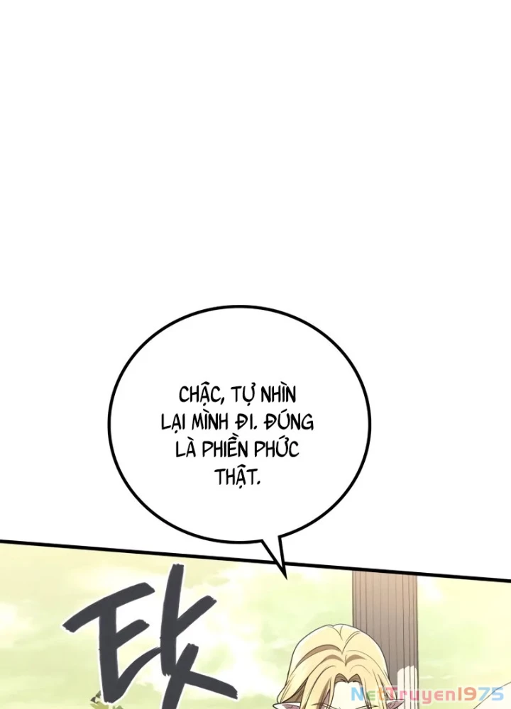 Thần Chiến Tranh Trở Lại Cấp 2 Chapter 96 - 25