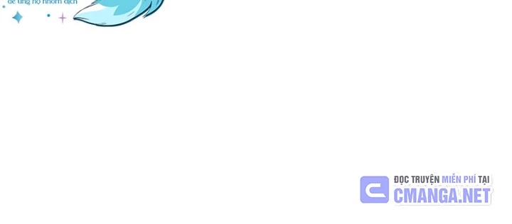 Thần Chiến Tranh Trở Lại Cấp 2 Chapter 96 - 30