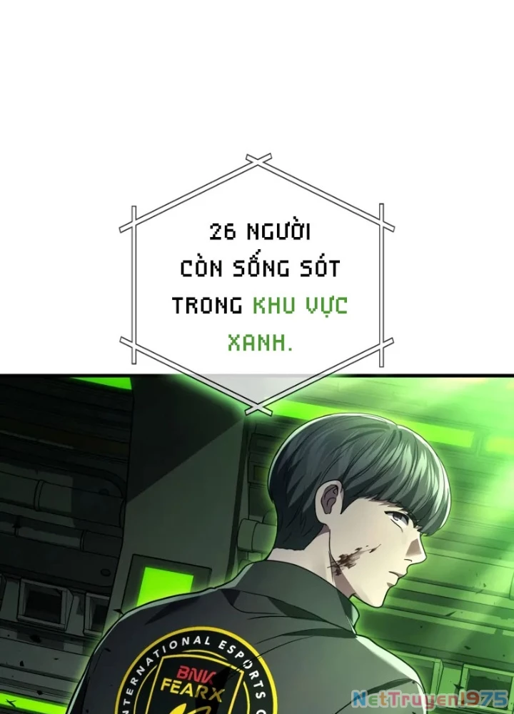 Thần Chiến Tranh Trở Lại Cấp 2 Chapter 96 - 31