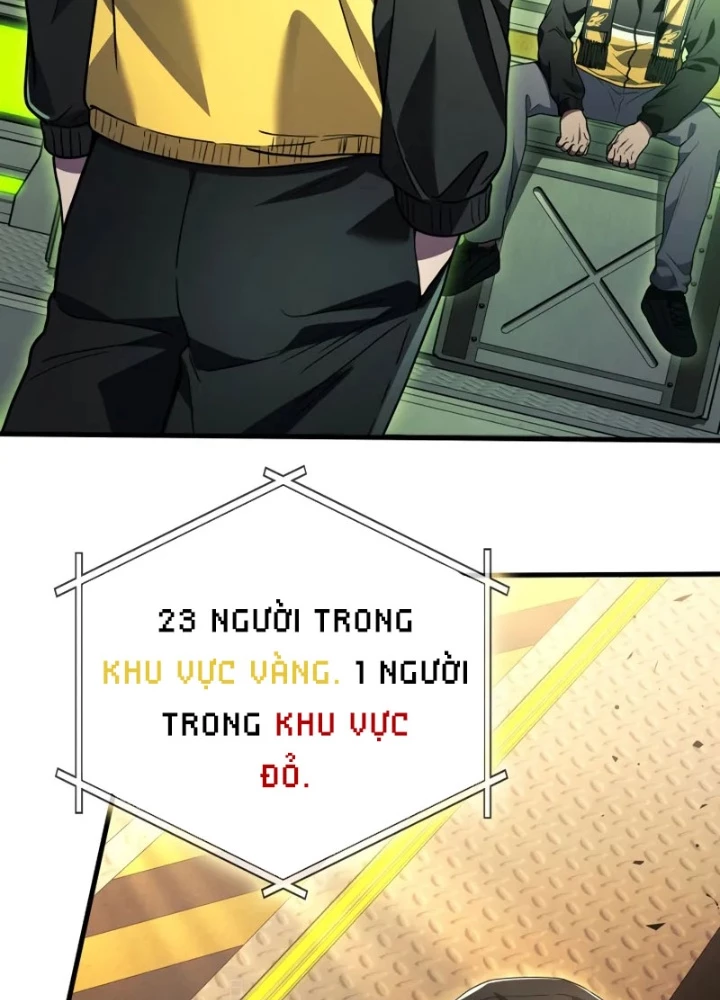 Thần Chiến Tranh Trở Lại Cấp 2 Chapter 96 - 33
