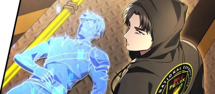 Thần Chiến Tranh Trở Lại Cấp 2 Chapter 96 - 34