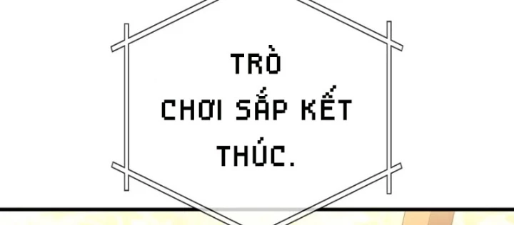Thần Chiến Tranh Trở Lại Cấp 2 Chapter 96 - 36