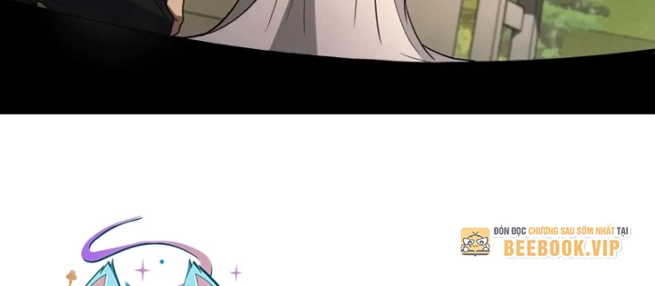 Thần Chiến Tranh Trở Lại Cấp 2 Chapter 96 - 40