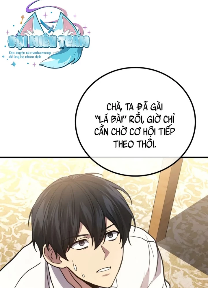 Thần Chiến Tranh Trở Lại Cấp 2 Chapter 96 - 41