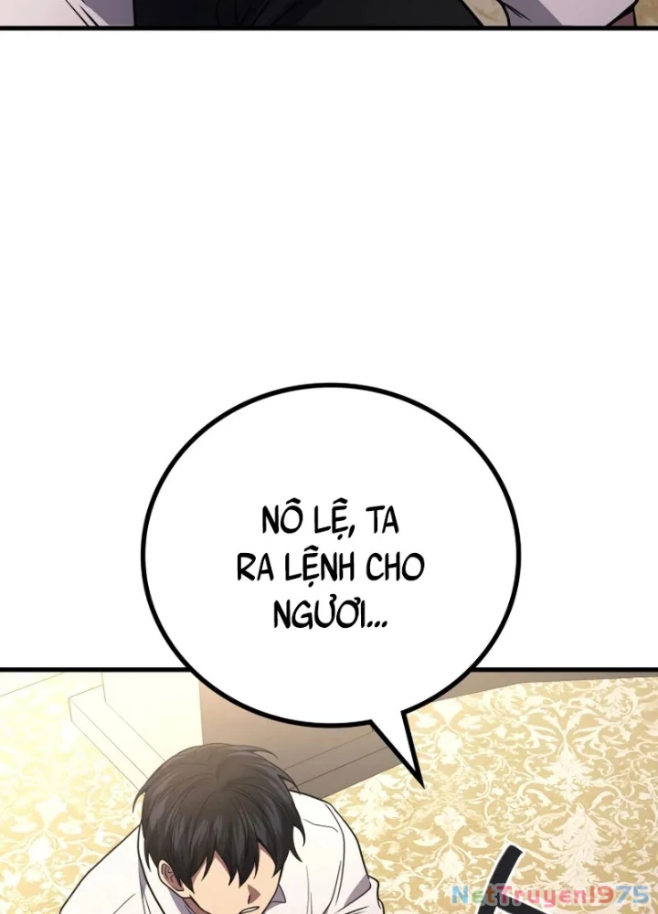 Thần Chiến Tranh Trở Lại Cấp 2 Chapter 96 - 43