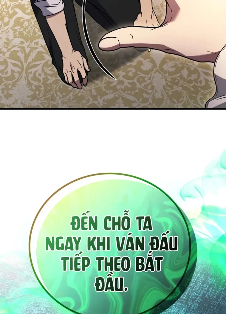 Thần Chiến Tranh Trở Lại Cấp 2 Chapter 96 - 45