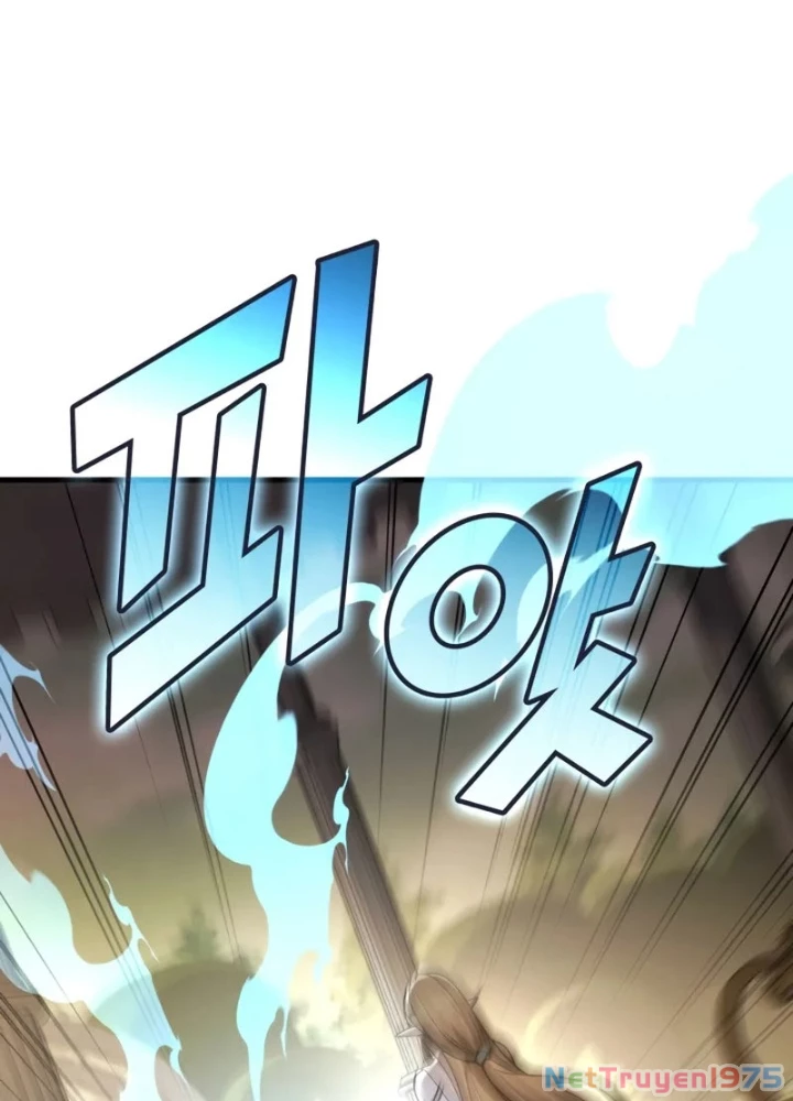 Thần Chiến Tranh Trở Lại Cấp 2 Chapter 96 - 49