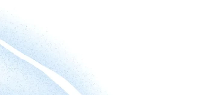Thần Chiến Tranh Trở Lại Cấp 2 Chapter 96 - 52