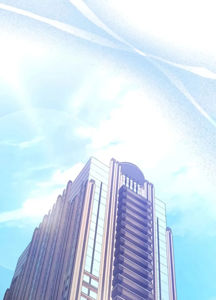 Thần Chiến Tranh Trở Lại Cấp 2 Chapter 96 - 53