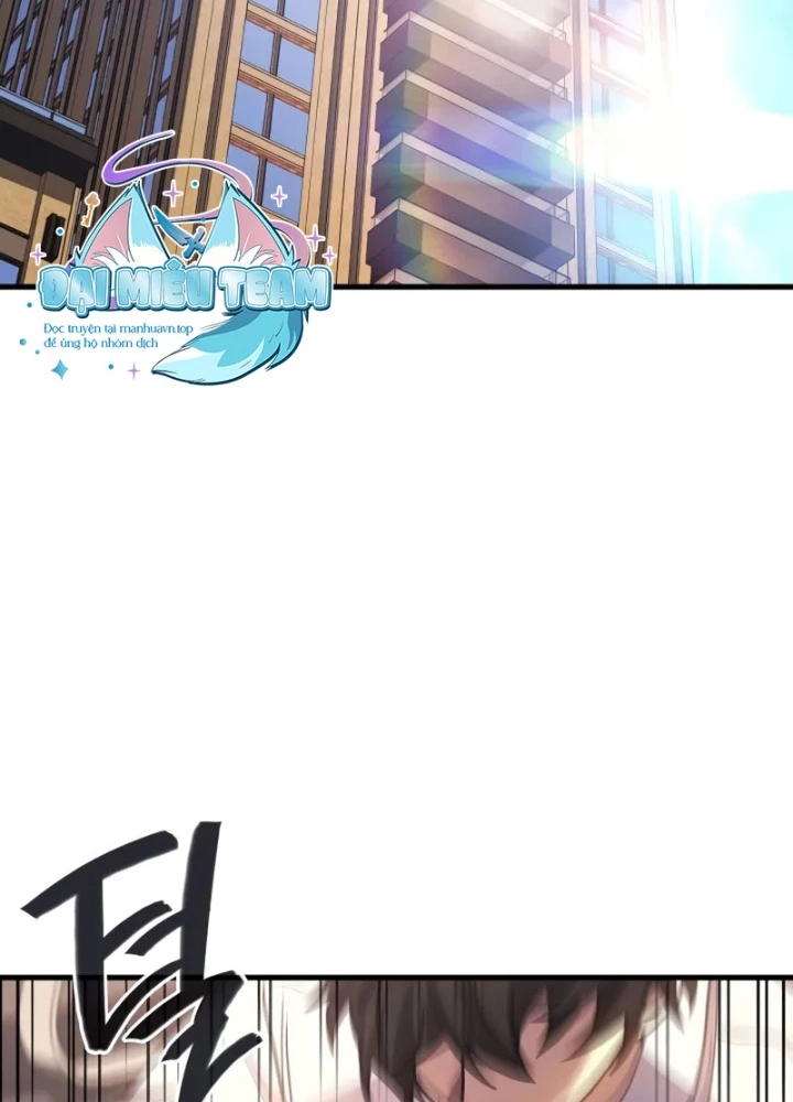 Thần Chiến Tranh Trở Lại Cấp 2 Chapter 96 - 55