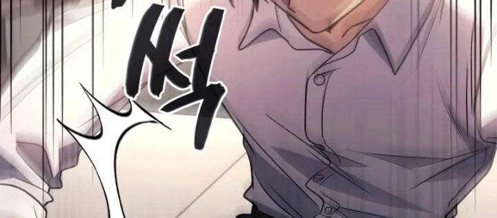 Thần Chiến Tranh Trở Lại Cấp 2 Chapter 96 - 56