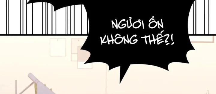 Thần Chiến Tranh Trở Lại Cấp 2 Chapter 96 - 58