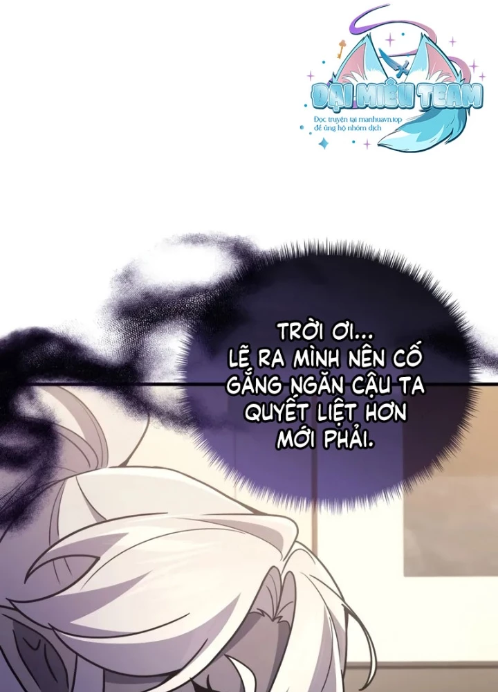 Thần Chiến Tranh Trở Lại Cấp 2 Chapter 96 - 61