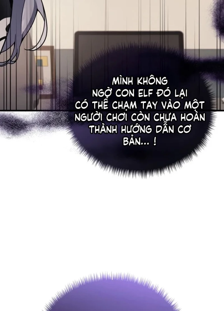 Thần Chiến Tranh Trở Lại Cấp 2 Chapter 96 - 63