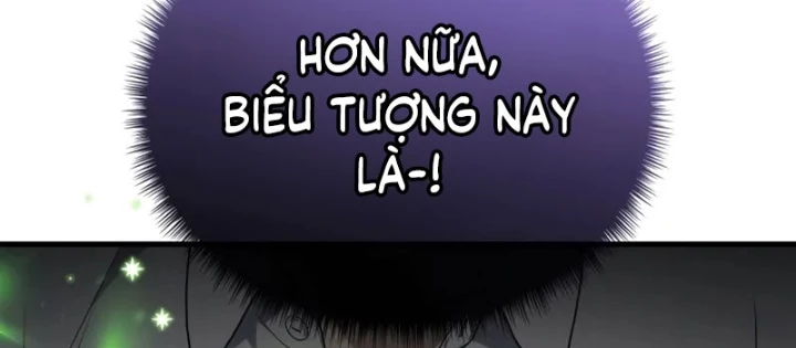 Thần Chiến Tranh Trở Lại Cấp 2 Chapter 96 - 64