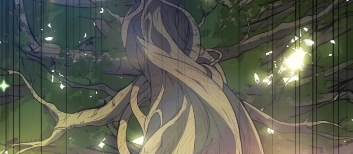 Thần Chiến Tranh Trở Lại Cấp 2 Chapter 96 - 66