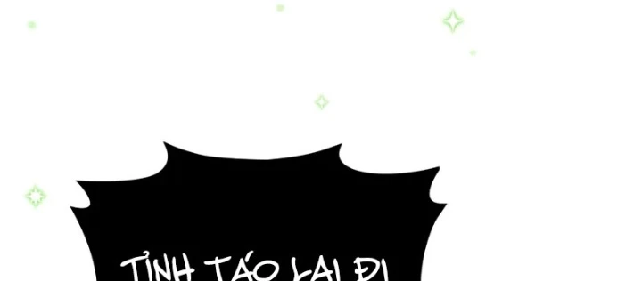 Thần Chiến Tranh Trở Lại Cấp 2 Chapter 96 - 68