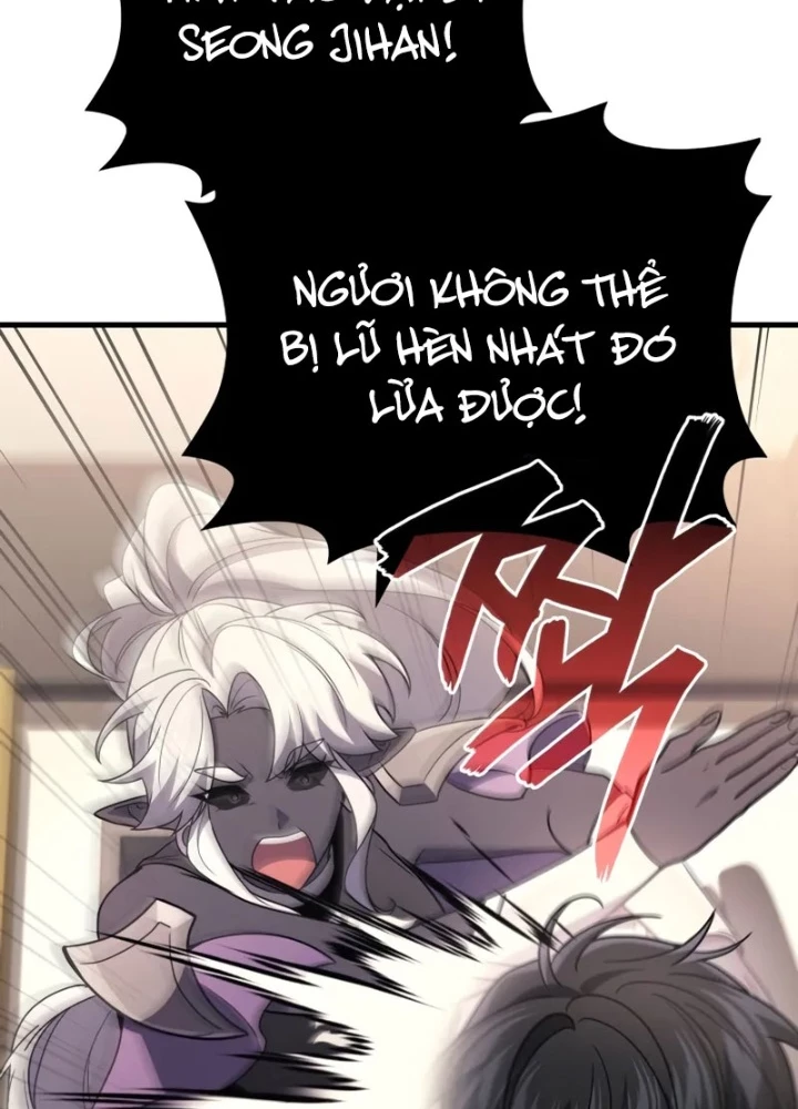 Thần Chiến Tranh Trở Lại Cấp 2 Chapter 96 - 69