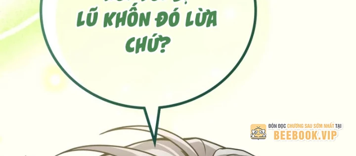 Thần Chiến Tranh Trở Lại Cấp 2 Chapter 96 - 80