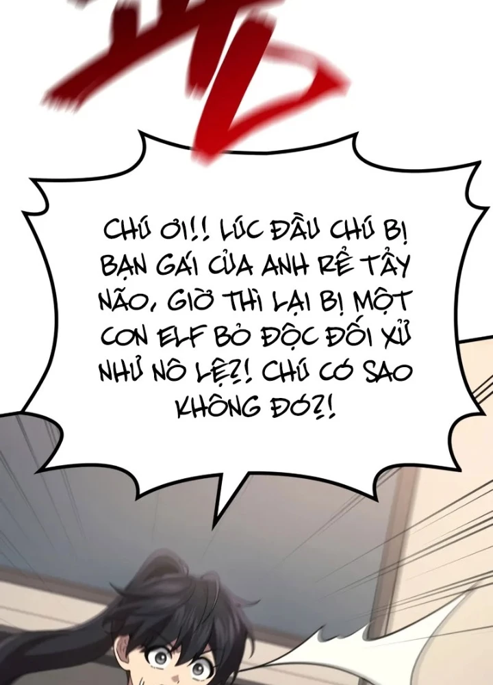 Thần Chiến Tranh Trở Lại Cấp 2 Chapter 96 - 87