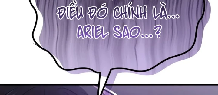 Thần Chiến Tranh Trở Lại Cấp 2 Chapter 96 - 92