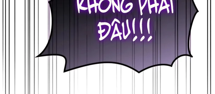 Thần Chiến Tranh Trở Lại Cấp 2 Chapter 96 - 94