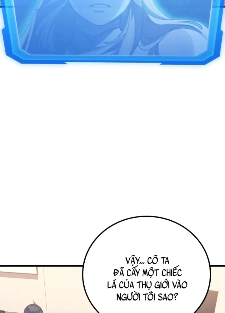 Thần Chiến Tranh Trở Lại Cấp 2 Chapter 96 - 101
