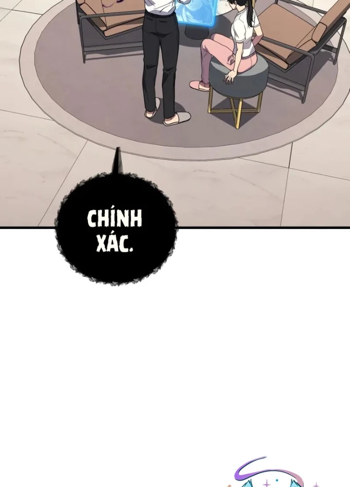 Thần Chiến Tranh Trở Lại Cấp 2 Chapter 96 - 103