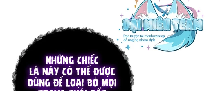 Thần Chiến Tranh Trở Lại Cấp 2 Chapter 96 - 104
