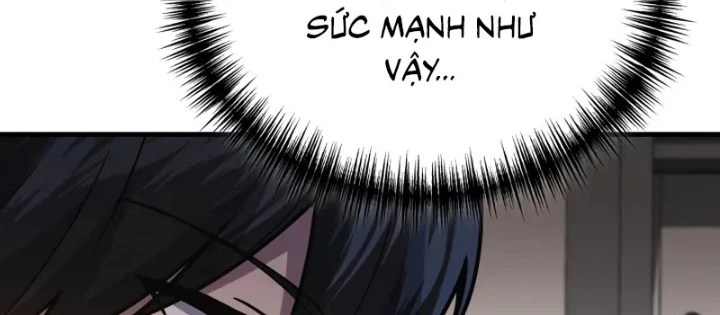 Thần Chiến Tranh Trở Lại Cấp 2 Chapter 96 - 108