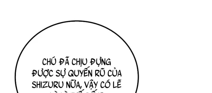 Thần Chiến Tranh Trở Lại Cấp 2 Chapter 96 - 112