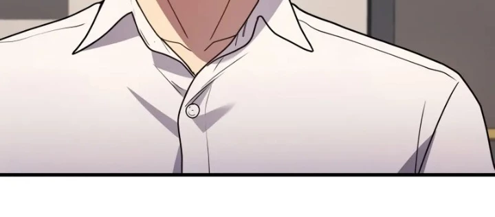 Thần Chiến Tranh Trở Lại Cấp 2 Chapter 96 - 114