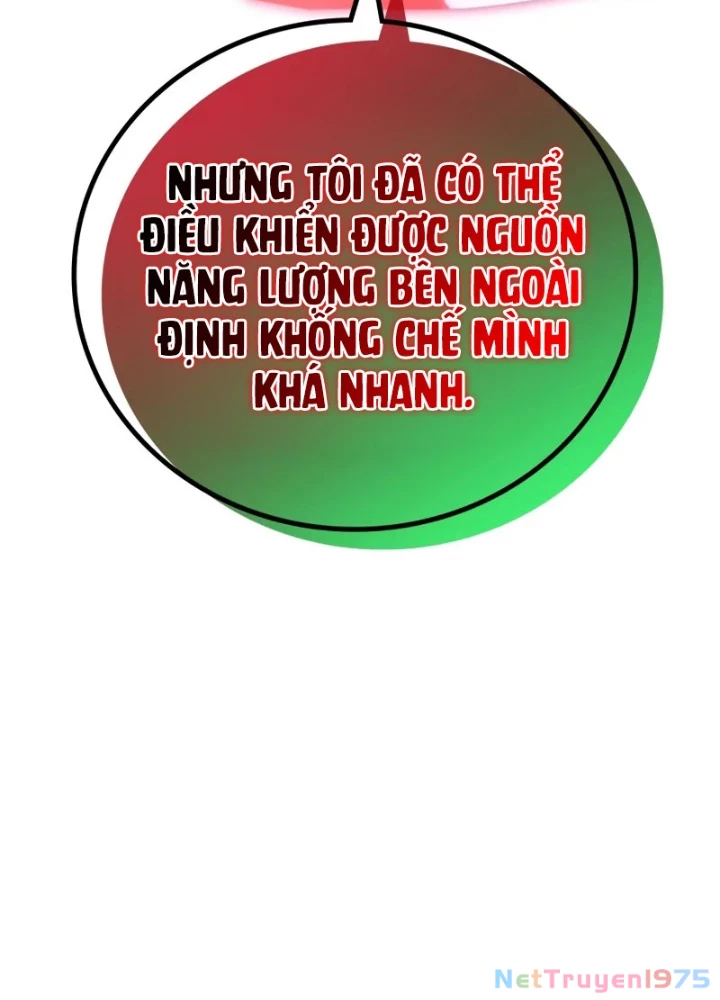 Thần Chiến Tranh Trở Lại Cấp 2 Chapter 96 - 121