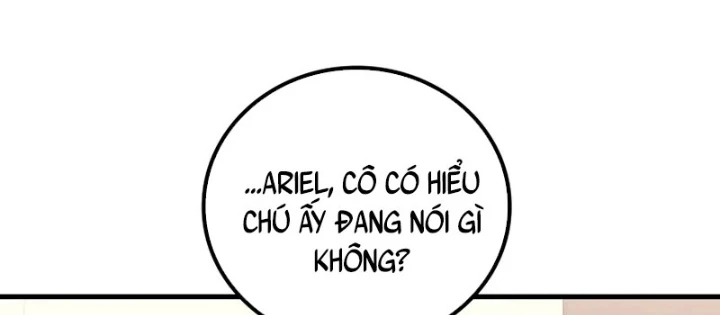 Thần Chiến Tranh Trở Lại Cấp 2 Chapter 96 - 122