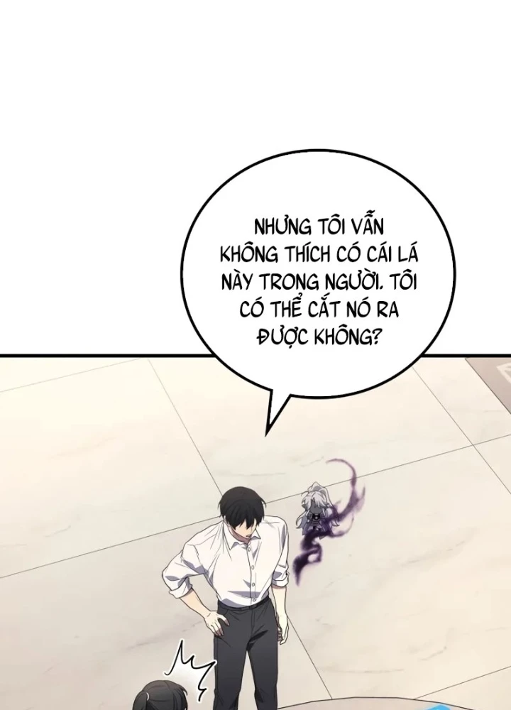 Thần Chiến Tranh Trở Lại Cấp 2 Chapter 96 - 125
