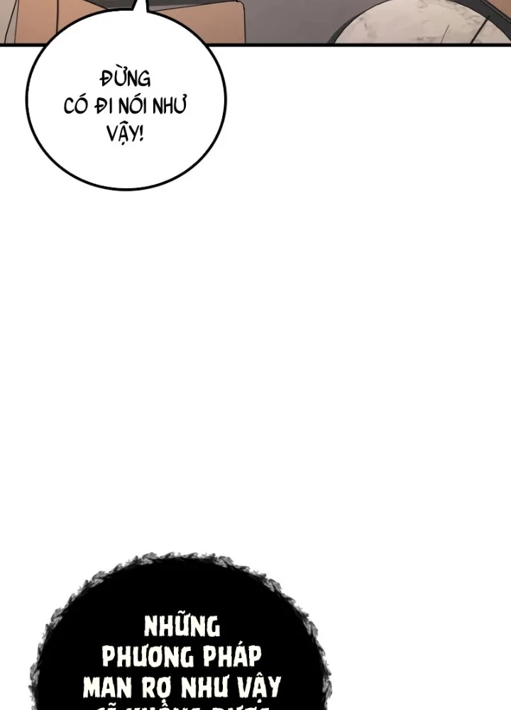 Thần Chiến Tranh Trở Lại Cấp 2 Chapter 96 - 127
