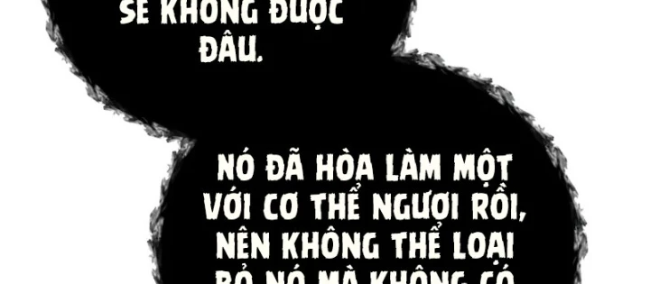 Thần Chiến Tranh Trở Lại Cấp 2 Chapter 96 - 128
