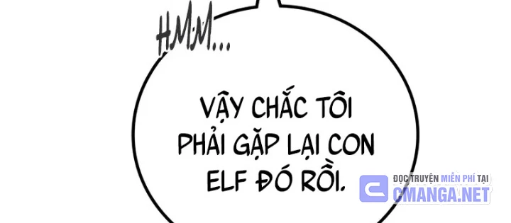 Thần Chiến Tranh Trở Lại Cấp 2 Chapter 96 - 130