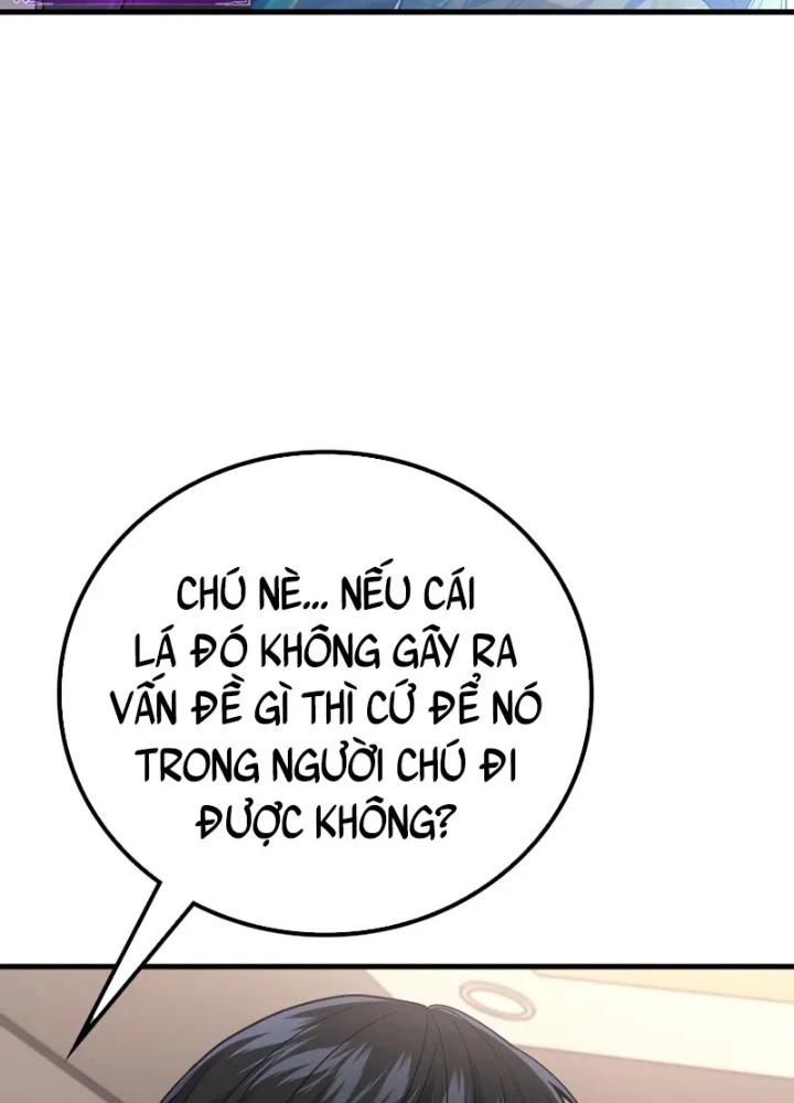 Thần Chiến Tranh Trở Lại Cấp 2 Chapter 96 - 133