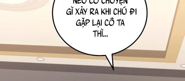 Thần Chiến Tranh Trở Lại Cấp 2 Chapter 96 - 136
