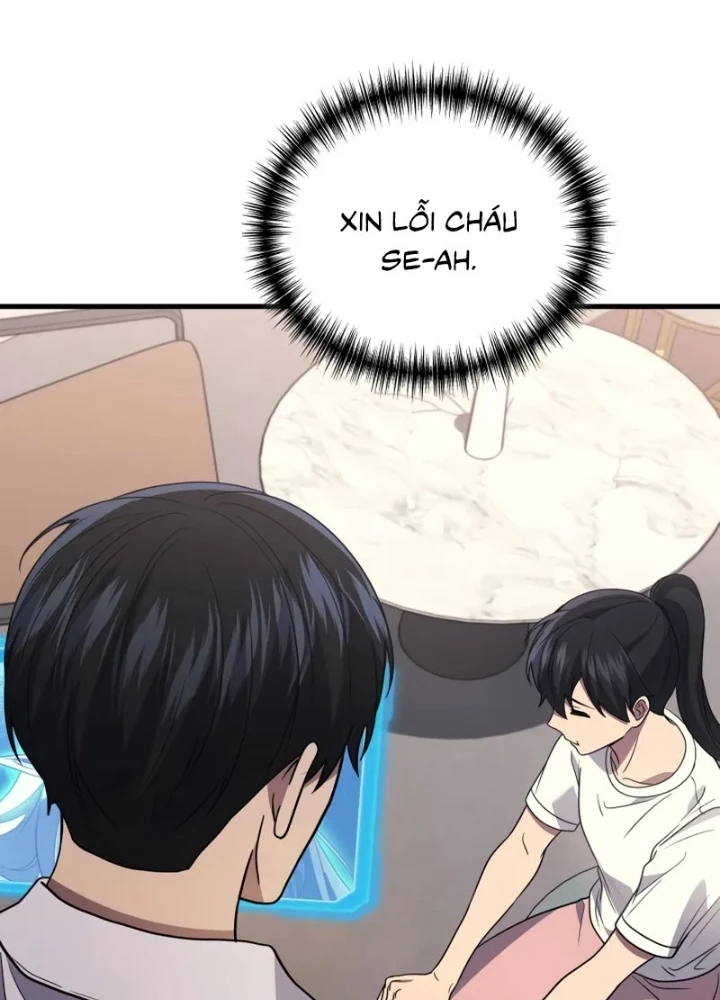 Thần Chiến Tranh Trở Lại Cấp 2 Chapter 96 - 139