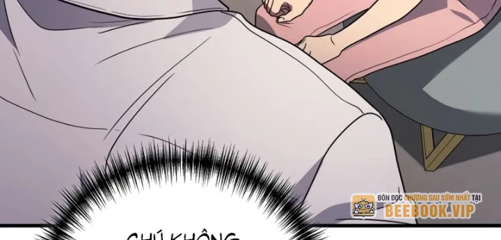 Thần Chiến Tranh Trở Lại Cấp 2 Chapter 96 - 140