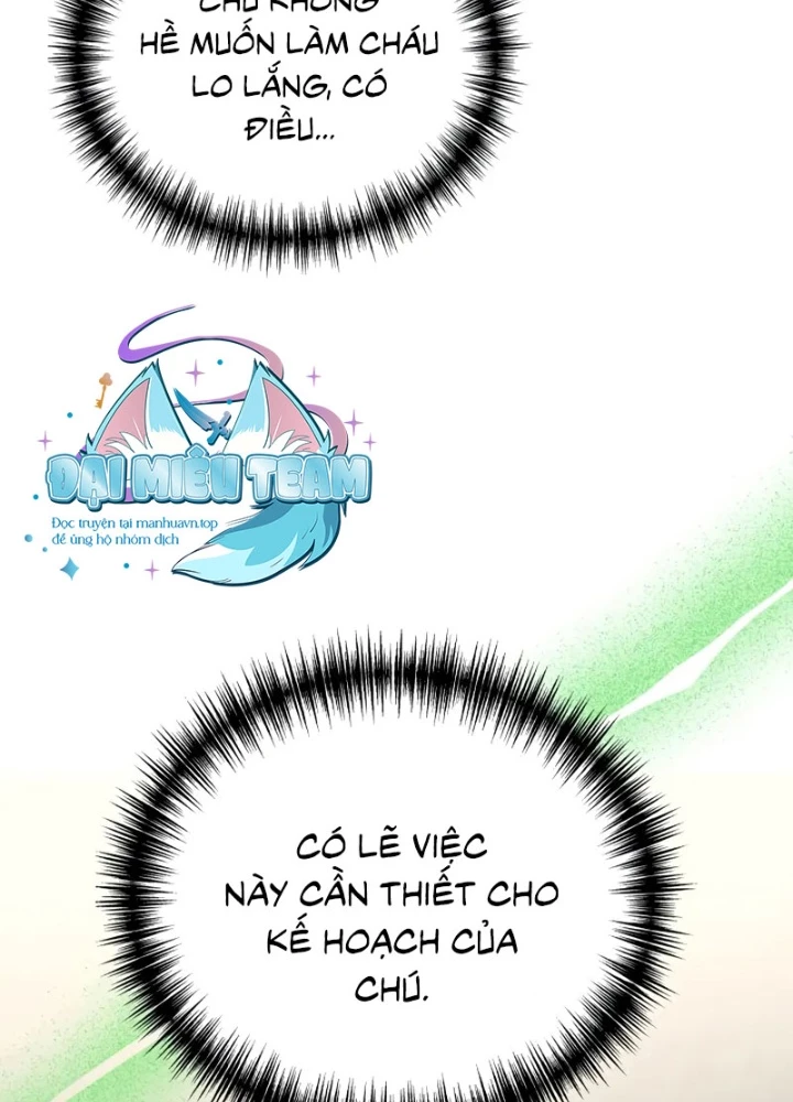 Thần Chiến Tranh Trở Lại Cấp 2 Chapter 96 - 141