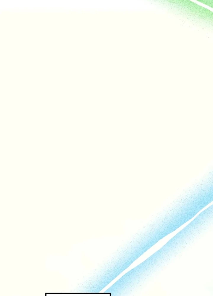 Thần Chiến Tranh Trở Lại Cấp 2 Chapter 96 - 145