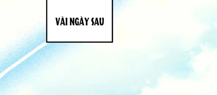 Thần Chiến Tranh Trở Lại Cấp 2 Chapter 96 - 146